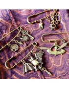 Bijoux