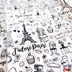kroc peluche jeux enfant page à colorier cahier paris