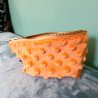 collection halloween kroc peluche trousse