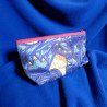 kroc peluche collection fantasy trousse licorne dragon