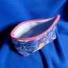 kroc peluche collection fantasy trousse licorne dragon